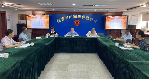 20230619第三期读书班照片.jpg