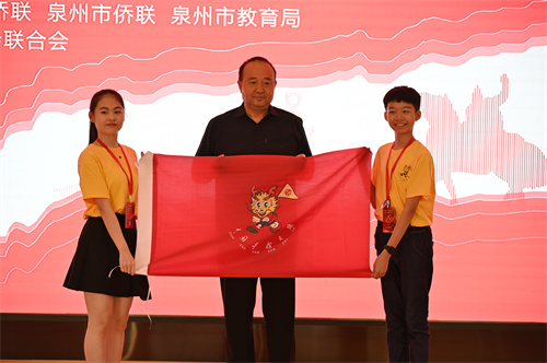 微信图片_202307022348564.jpg 微信图片_202307022348564.jpg