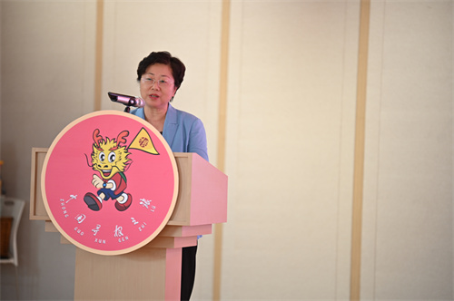 微信图片_202307022348563.jpg 微信图片_202307022348563.jpg