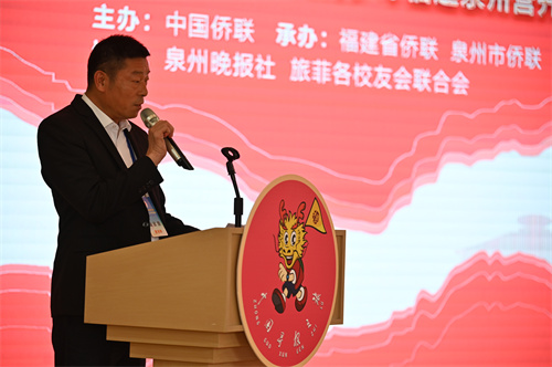 微信图片_202307022348562.jpg 微信图片_202307022348562.jpg