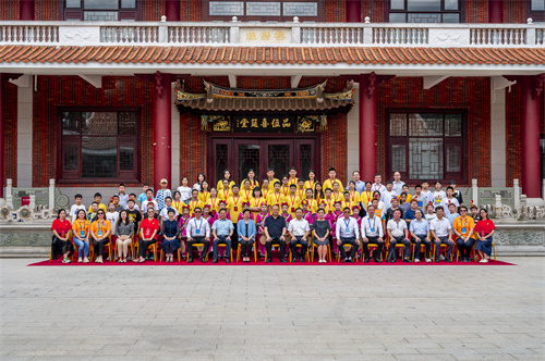 微信图片_20230702234856.jpg 微信图片_20230702234856.jpg