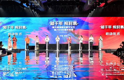 46B8C618-65A2-4664-9212-1DB4FEF0638B.jpg 46B8C618-65A2-4664-9212-1DB4FEF0638B.jpg