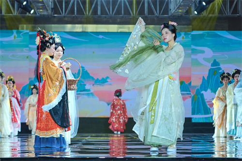 230EDF3C-9BF6-483D-9E0C-2AF85FD8D20D.jpg 230EDF3C-9BF6-483D-9E0C-2AF85FD8D20D.jpg