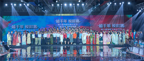 1499B7A5-BC33-4403-A1CF-431400782C3C.jpg 1499B7A5-BC33-4403-A1CF-431400782C3C.jpg