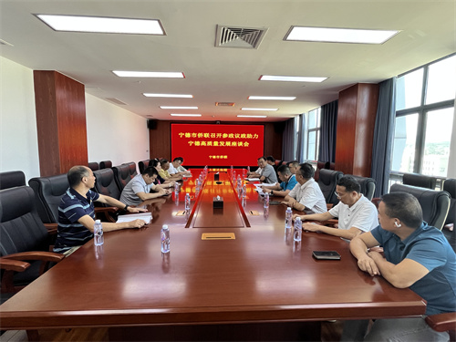 开展“汇聚侨智侨力，助推宁德高质量发展”座谈会.jpg