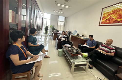 微信图片_20230920190528.jpg