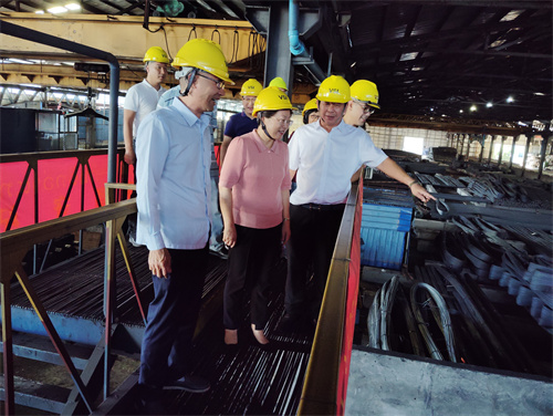 1-8走访侨企老挝首都钢铁工业有限公司.jpg