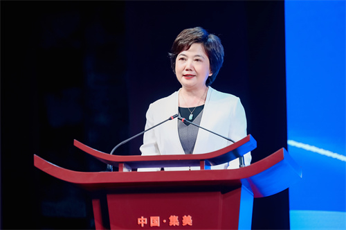 厦门市侨联主席陈俊泳讲话.jpg