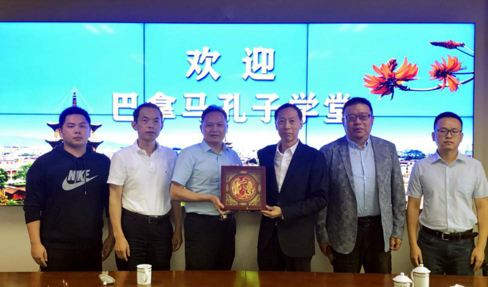 图片3.png