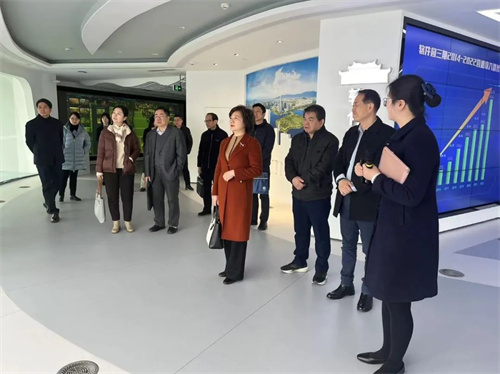 学习考察活动.jpg