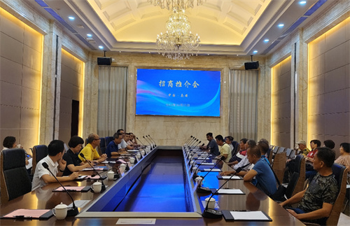 图片1海外人才座谈会.jpg