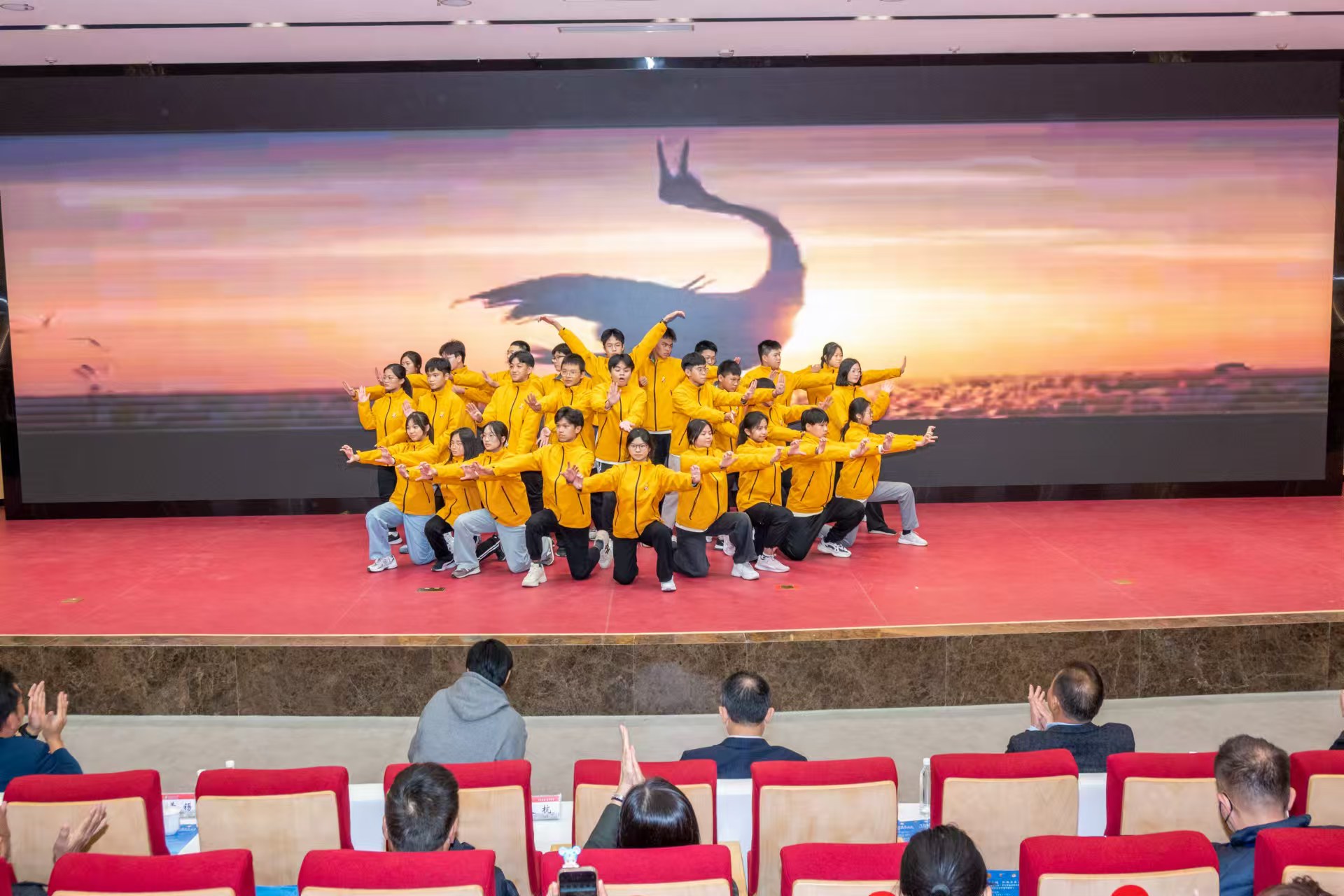 图11.jpg