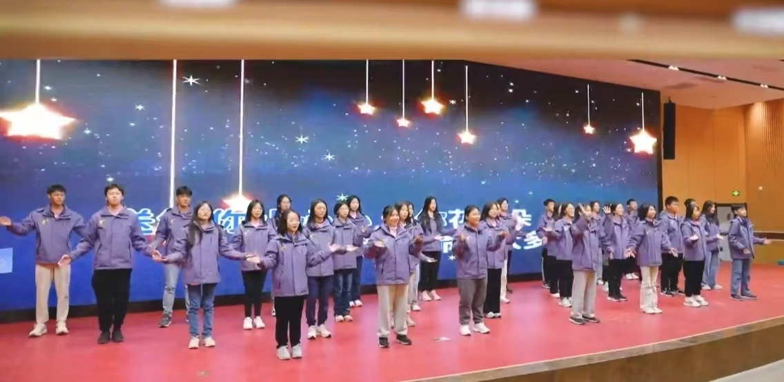 图16.jpg