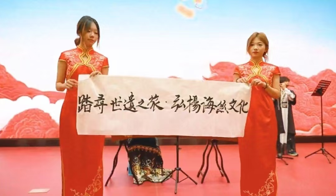 图13.jpg