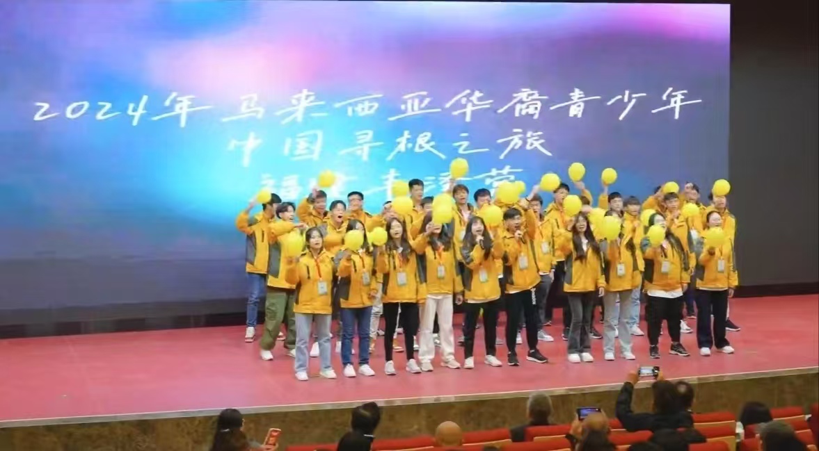 图18.jpg