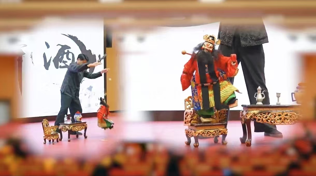 图15.jpg