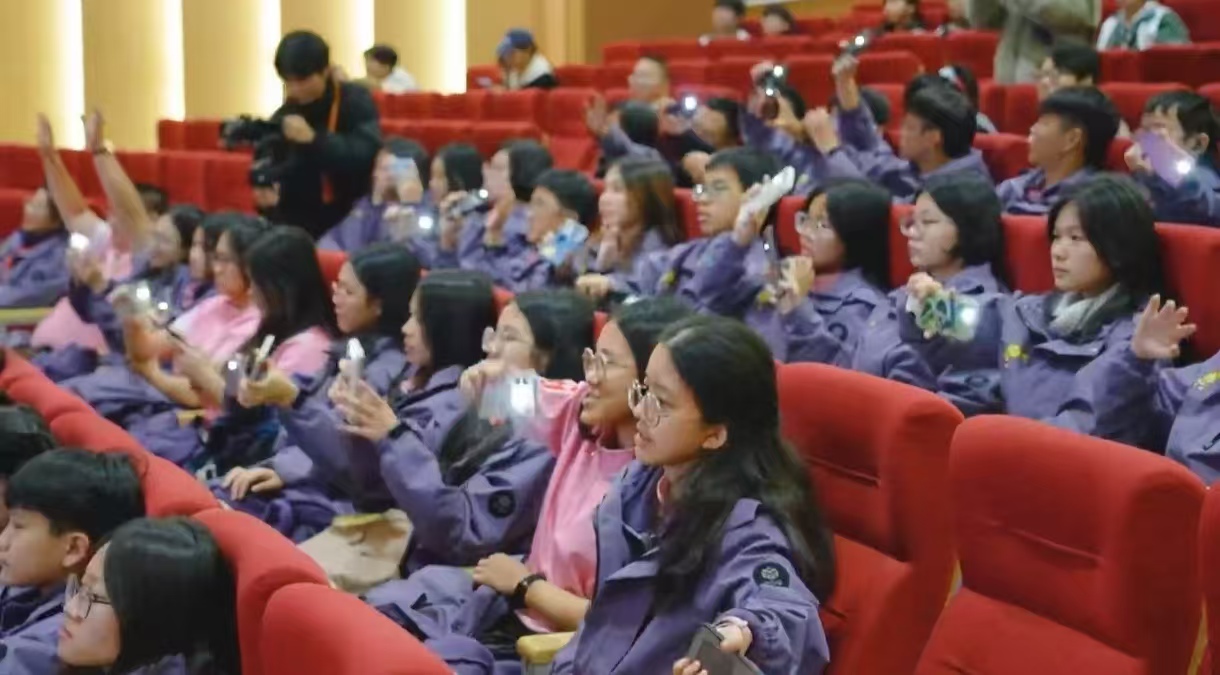 图20.jpg