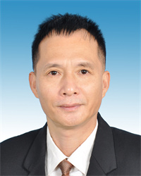 微信图片_20250214150941.jpg