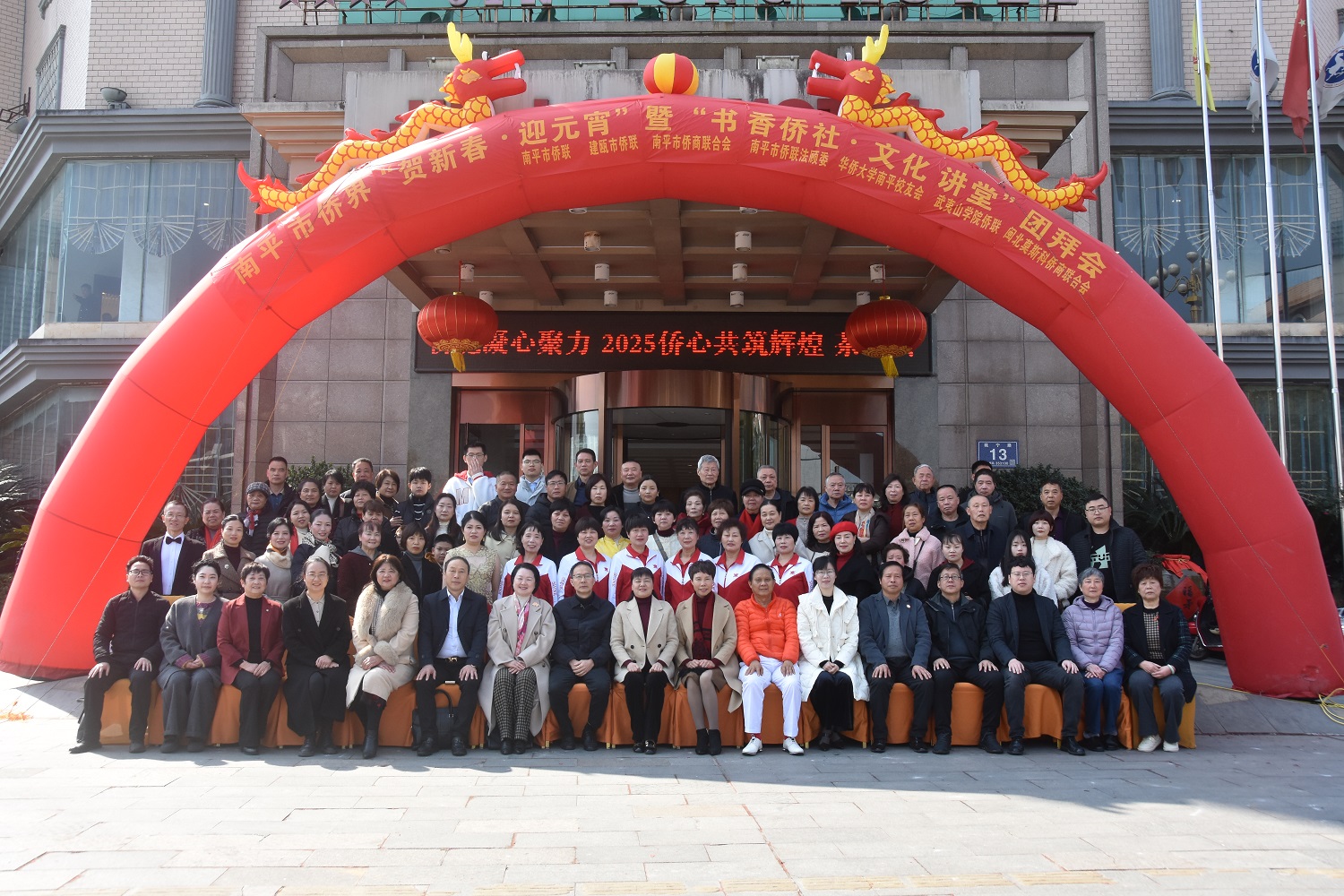 f9ab6181b8ca4397a43976439cdf3c1 - 副本.jpg