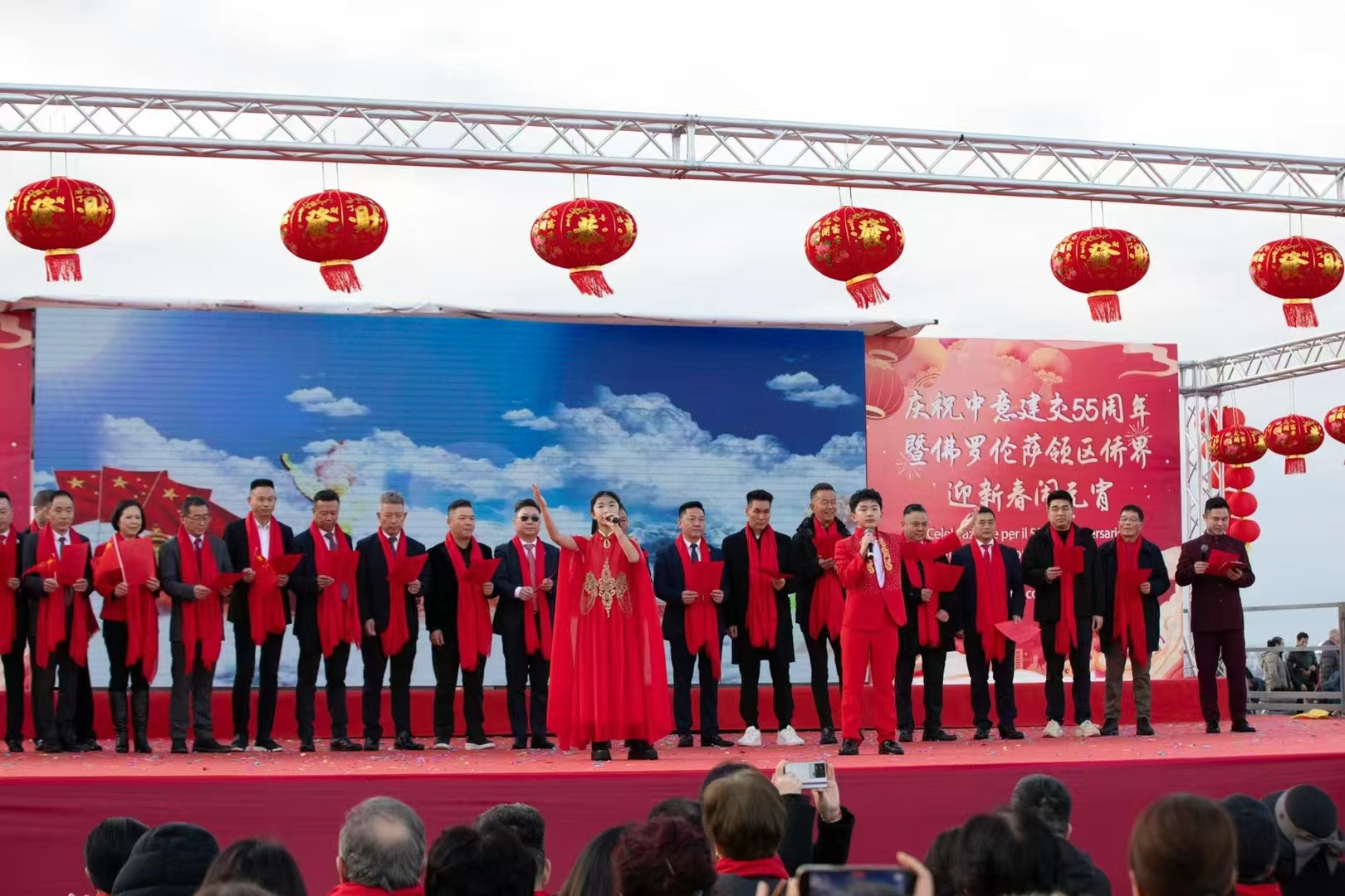 活动现场2.jpg