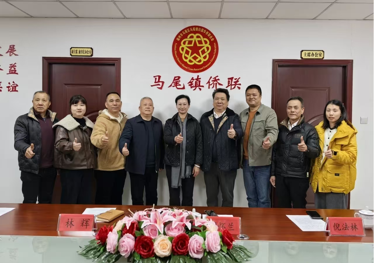 考察现场.jpg