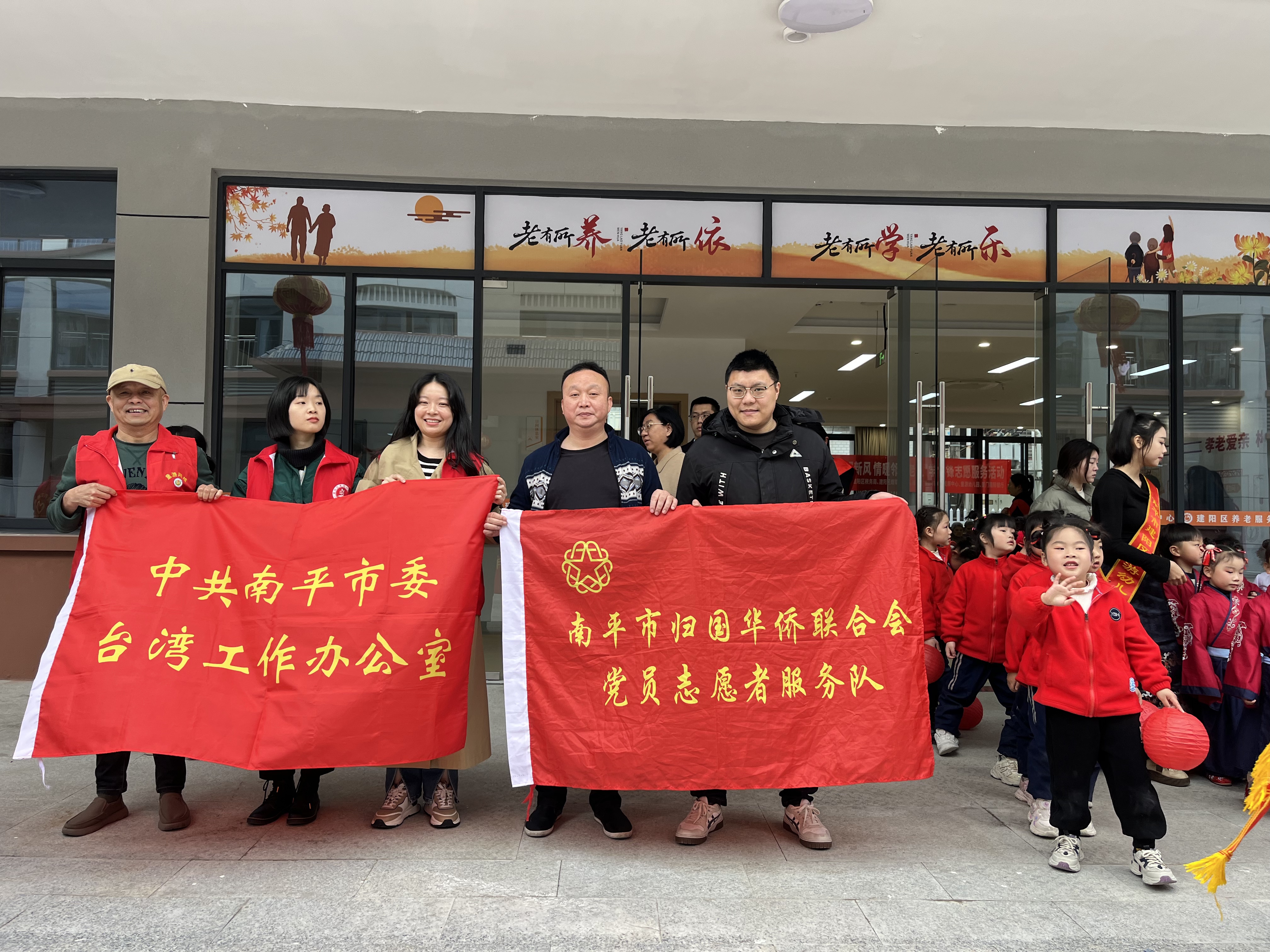 微信图片_20250304142829.jpg