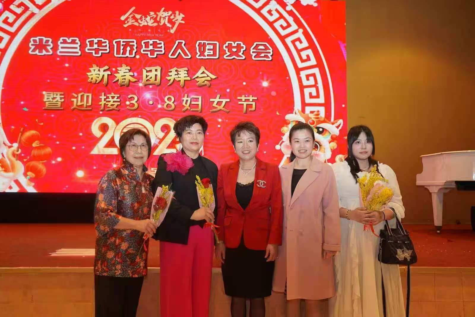 意大利.jpg