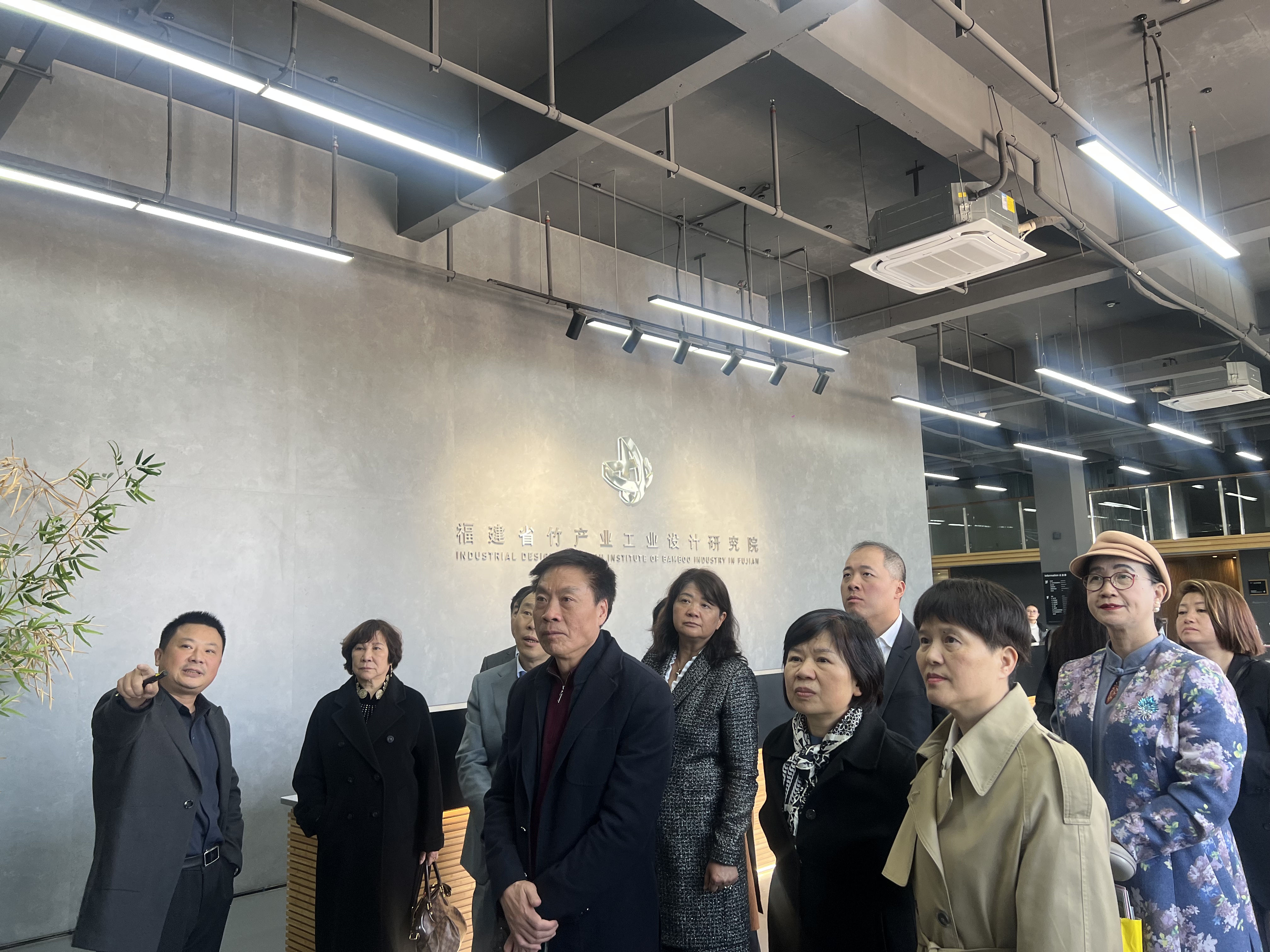 微信图片_20250320173907.jpg