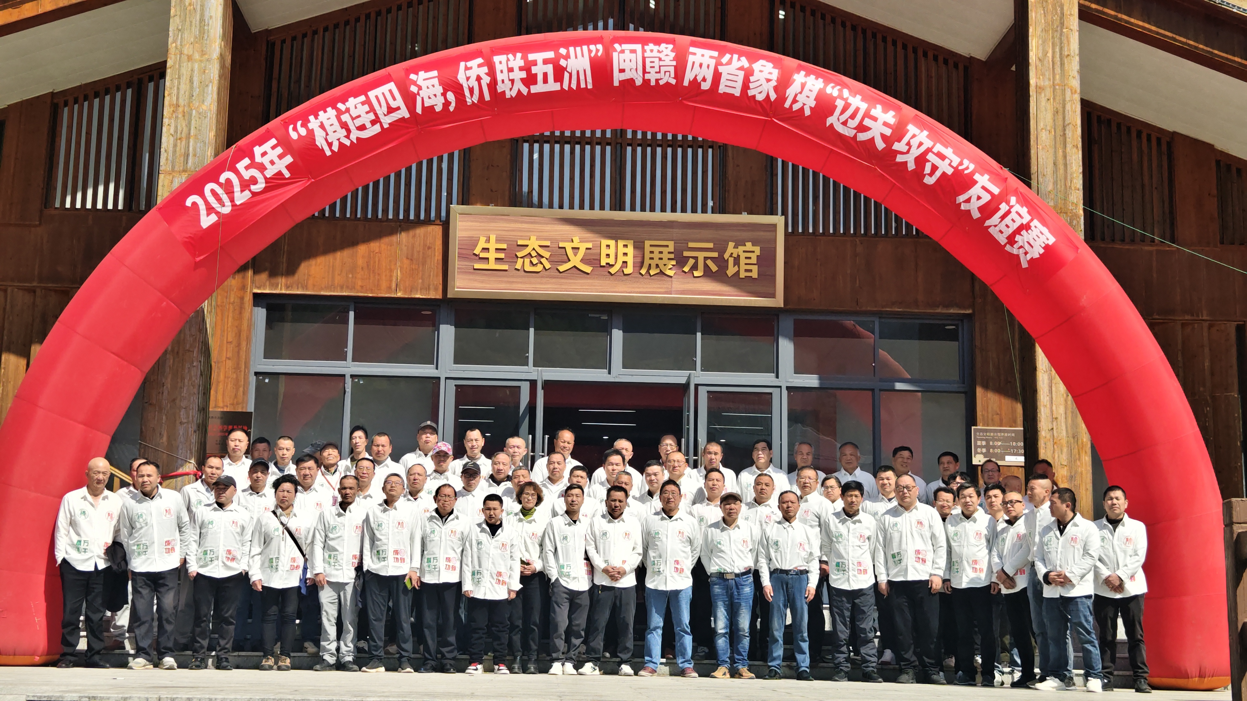 e0fb34b9b58ad702b1a6174b1d585eb.jpg e0fb34b9b58ad702b1a6174b1d585eb.jpg