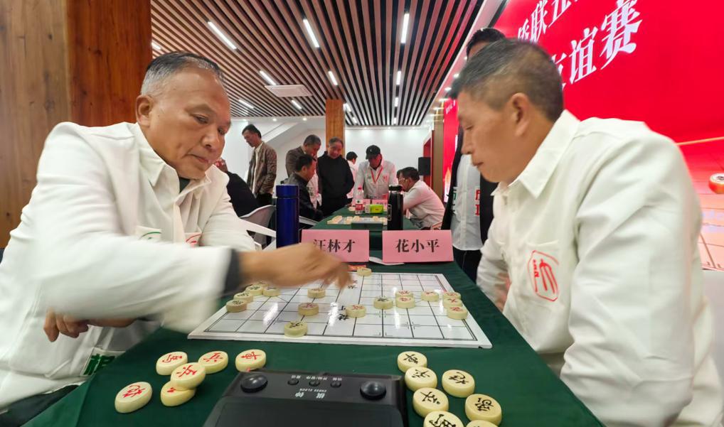 现场 施孟华摄.jpg 现场 施孟华摄.jpg