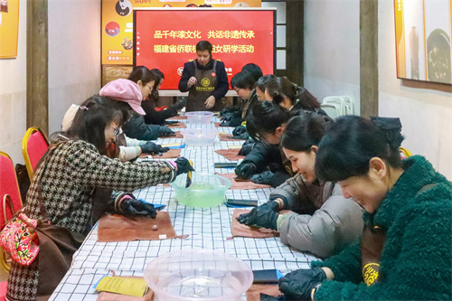 微信图片_20250407084226.jpg