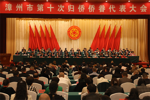 开幕式现场.jpg