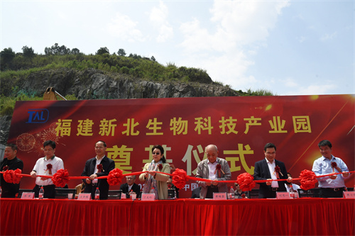 微信图片_2025-04-28_150025_623.jpg