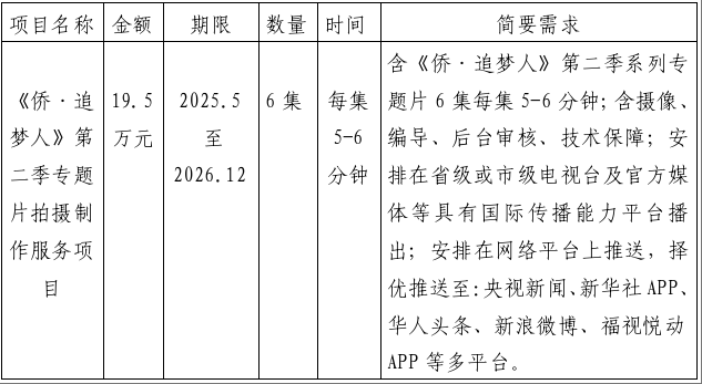 wechat_2025-05-07_085708_497.png