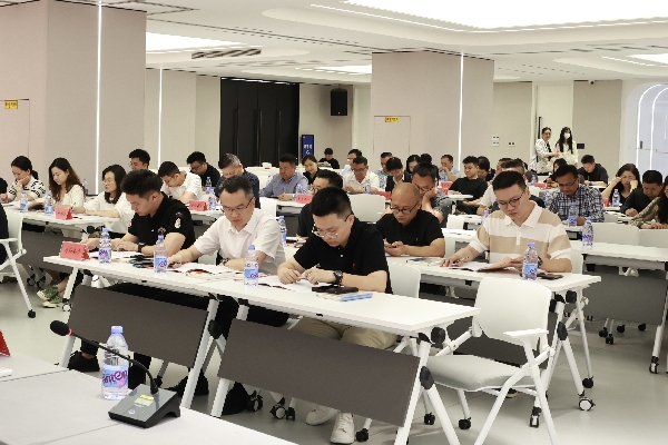 微信图片_20250512093404_副本.jpg
