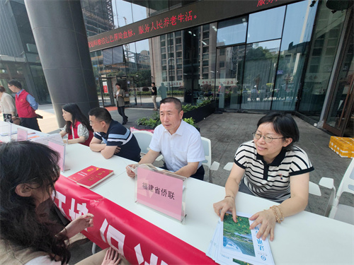 微信图片_20250515161030.jpg