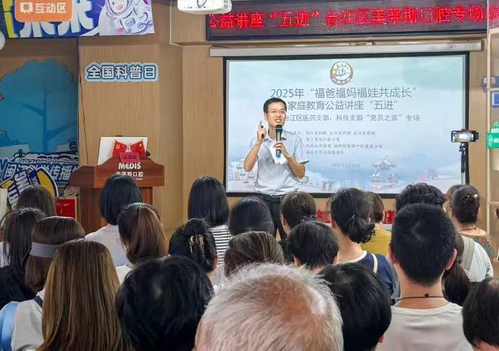 微信图片_20250516145806_66.jpg