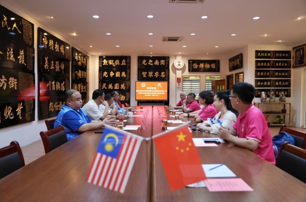 微信图片_20250516230447.jpg