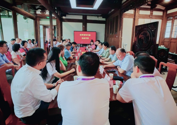 微信图片_20250518173430.jpg