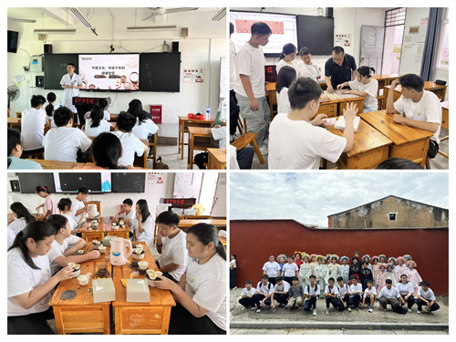 微信图片_20250520090706.jpg