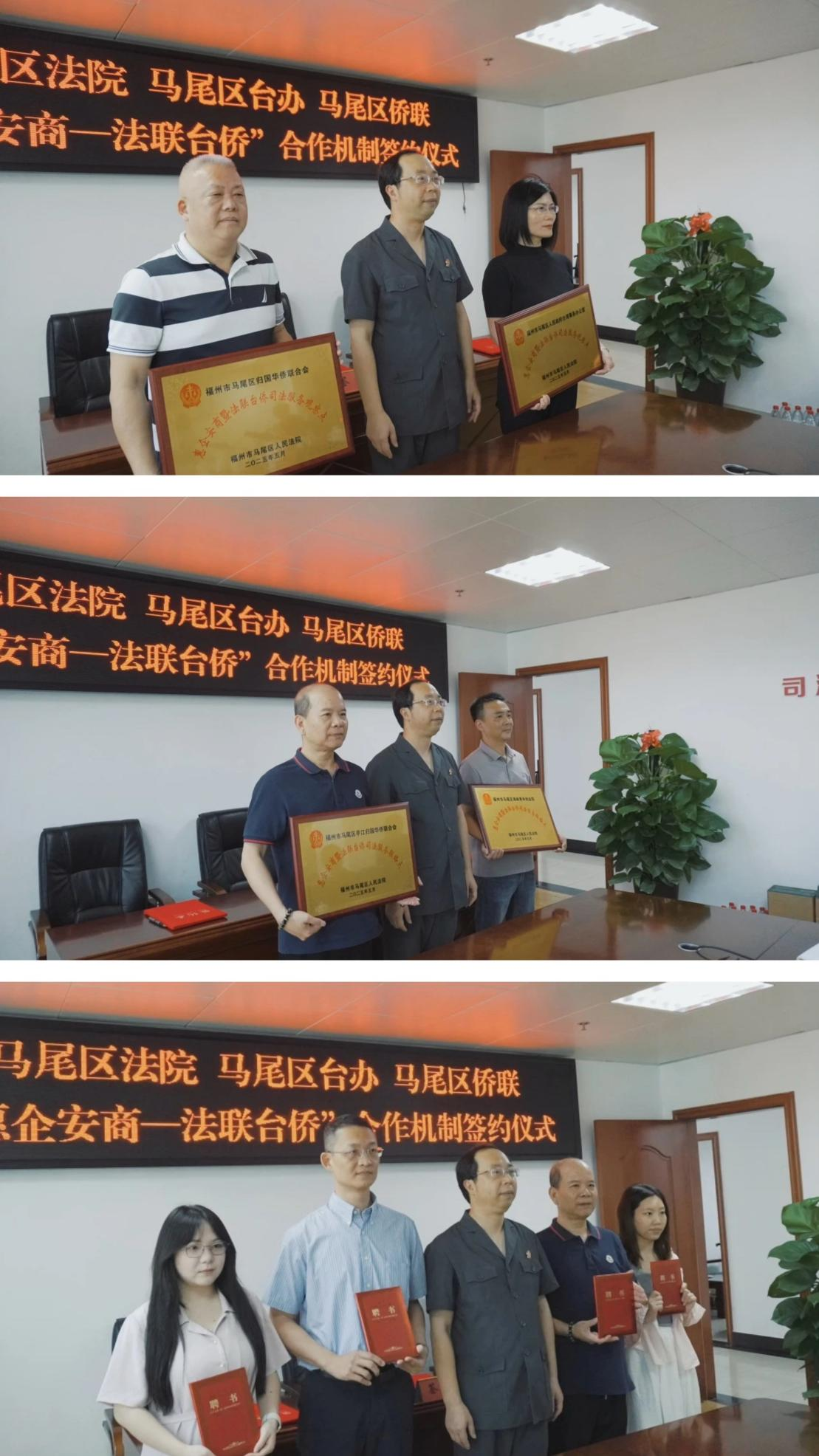 图片4.png