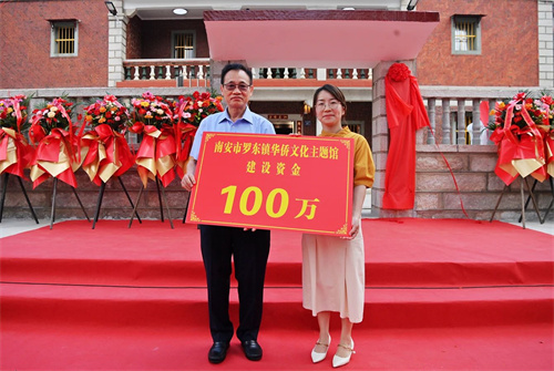 图3.jpg