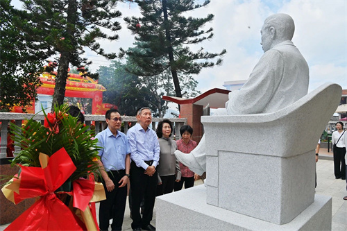 图6.jpg