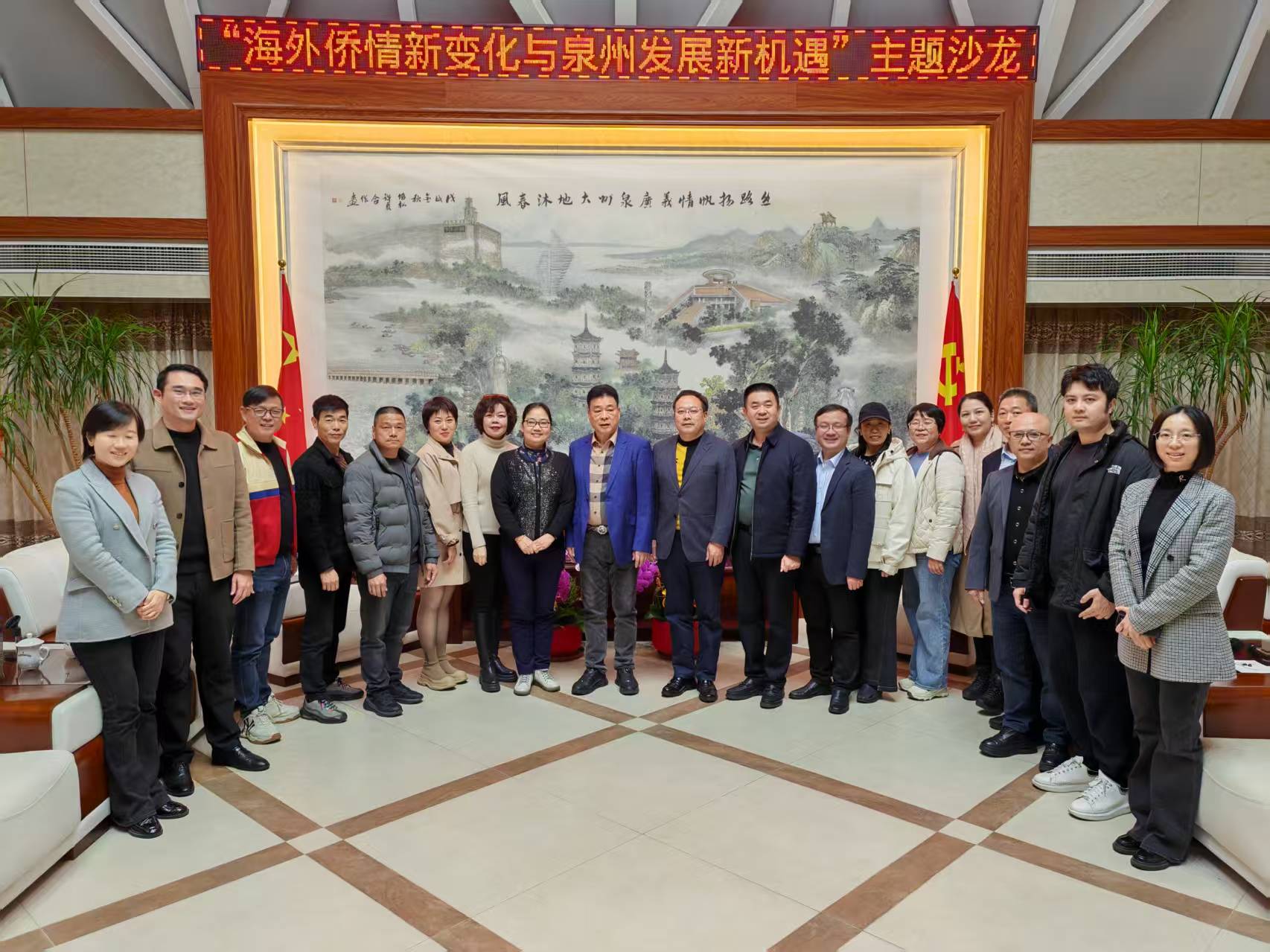 图2.jpg