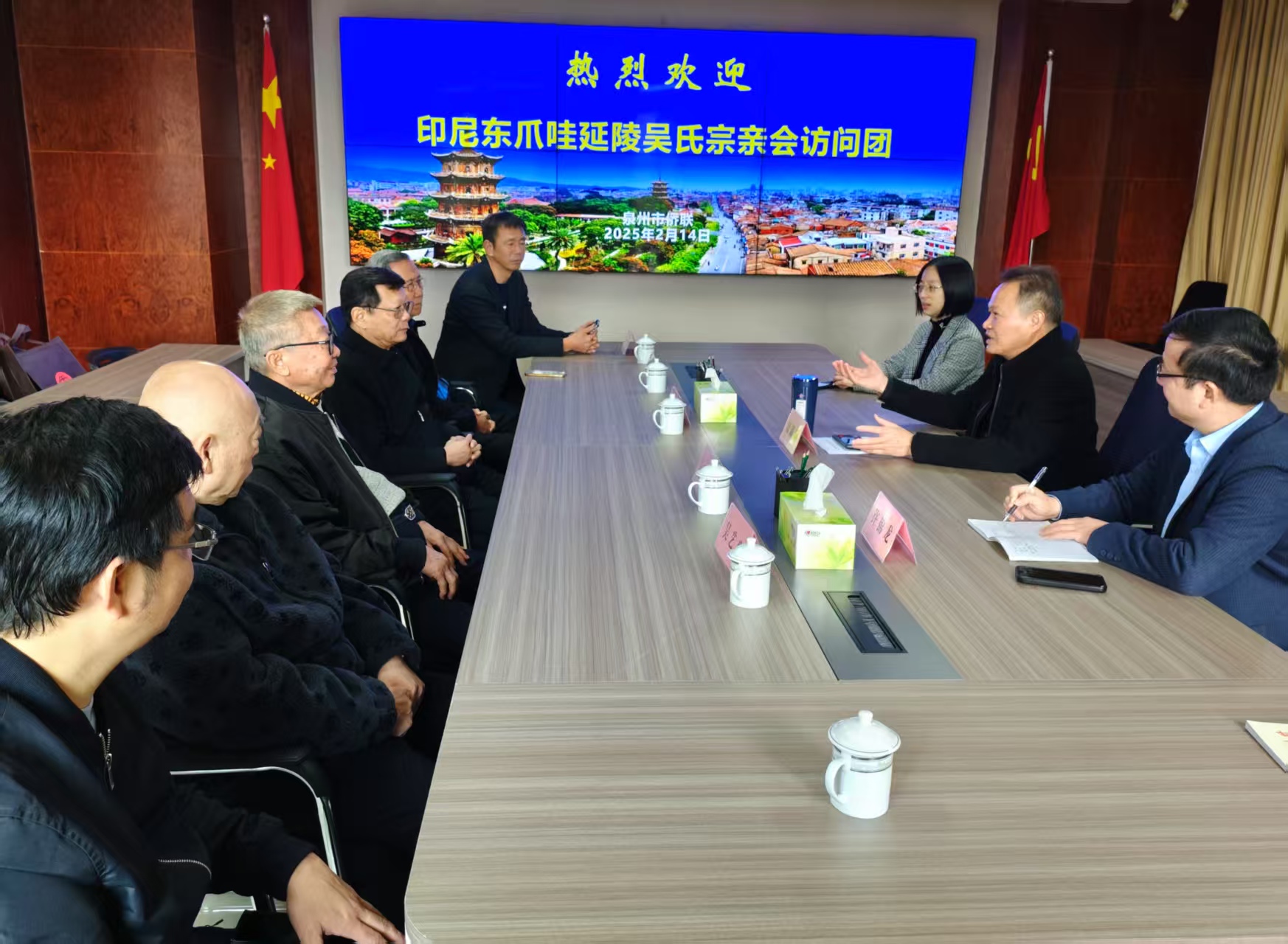 图1.jpg