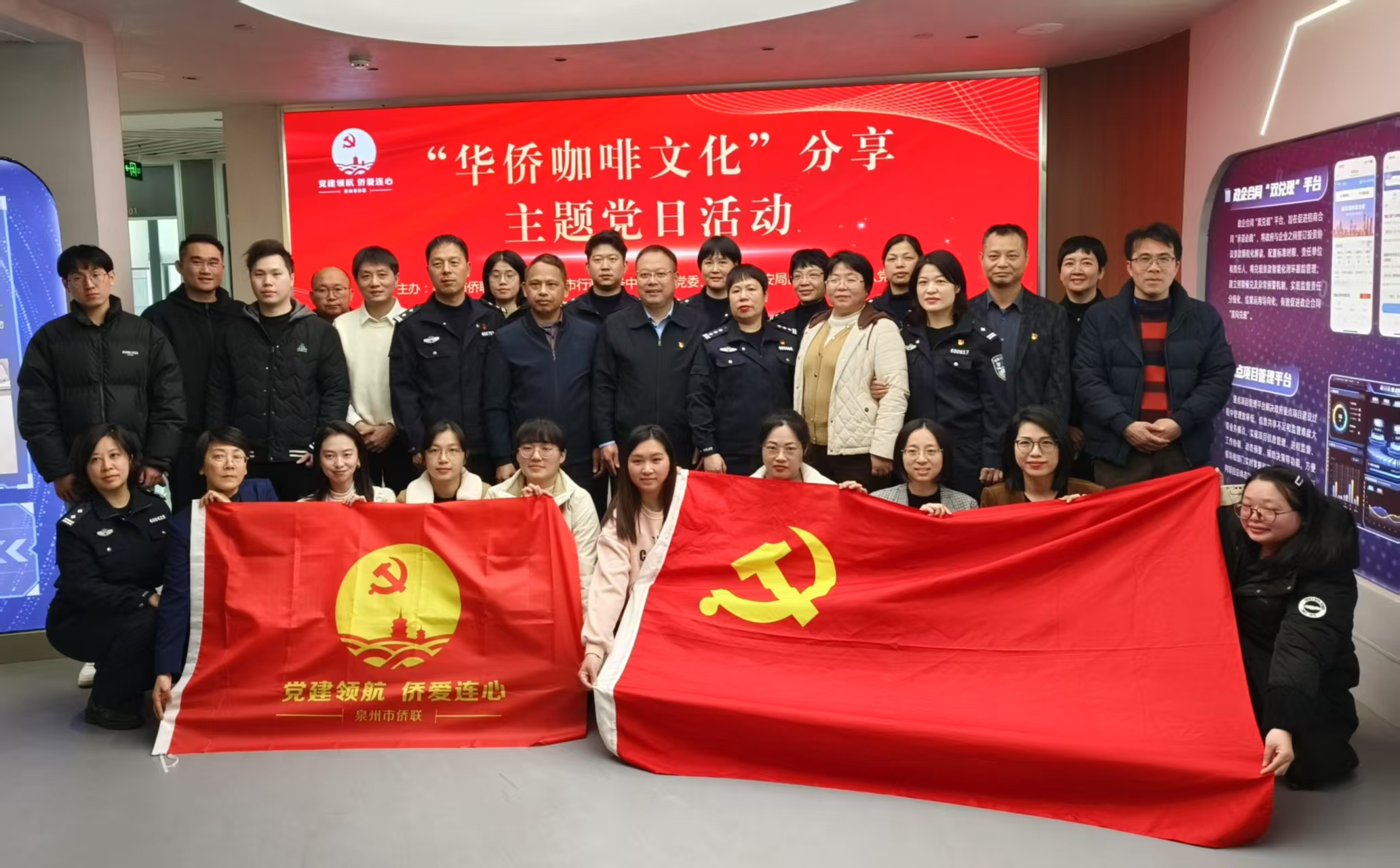 图1.jpg