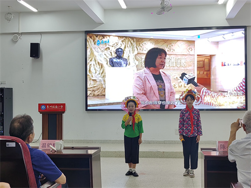 图3.jpg