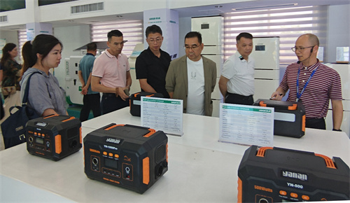 走访福建省亚南科技股份有限公司.jpg