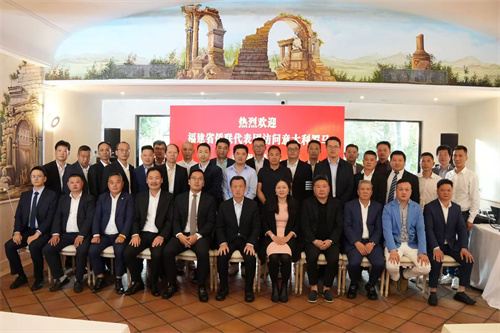 微信图片_20250530143235.jpg