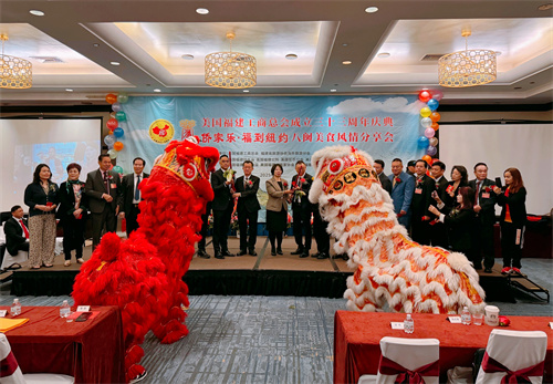 微信图片_20250530143527.jpg
